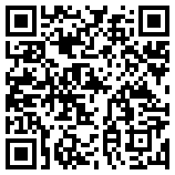 QR Code for Discount Distributors in Springdale, AR 72764