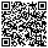 QR Code for Dish Network in Lake City, AR 72437
