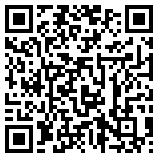 QR Code for Dkn Properties in Fayetteville, AR 72701