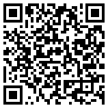 QR Code for Wah John C MD in West Memphis, AR 72301