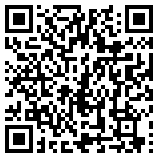 QR Code for Dollar General Store in Alexander, AR 72002
