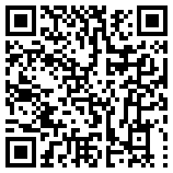 QR Code for Dollar General in Mountain Home, AR 72653