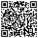 QR Code for Dollar Tree in Little Rock, AR 72211