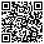 QR Code for EZ Roll in Conway, AR 72032