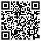 QR Code for Eos in Little Rock, AR 72206