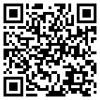 QR Code for Fire Department in Dardanelle, AR 72834