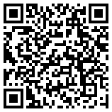 QR Code for Fire Department in Rison, AR 71665