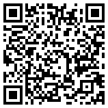 QR Code for First Assembly of God Church Melrose in Dumas, AR 71639