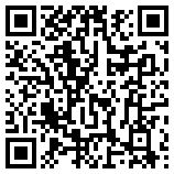 QR Code for Fort Smith Medical Center in Fort Smith, AR 72903