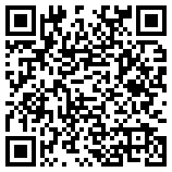QR Code for Fratelli's Italian Grill in Springdale, AR 72764