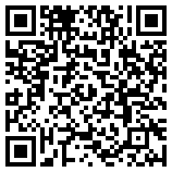 QR Code for Fred's Pharmacy in Brinkley, AR 72021