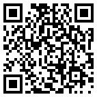 QR Code for Glover Pc in Sheridan, AR 72150
