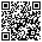 QR Code for Godly Wings in Lonoke, AR 72086