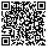 QR Code for Gracy Building & Design in Mountain Home, AR 72653