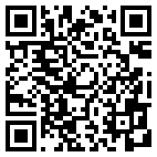 QR Code for Graves Oil in Smackover, AR 71762