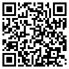 QR Code for Hayes Industres in Springdale, AR 72764