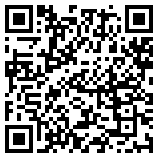 QR Code for West Helena Funeral Home in West Helena, AR 72390