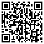 QR Code for Hogan Sherry in Trumann, AR 72472