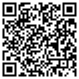 QR Code for King Joe d Dr in Nashville, AR 71852