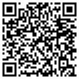 QR Code for Kistler Courtney in Bentonville, AR 72712