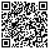 QR Code for Lakeview Baptist Church in Bentonville, AR 72712