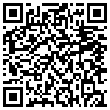QR Code for Langston Charles in LITTLE ROCK, AR 72201