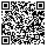 QR Code for Lead Advantage in Little Rock, AR 72211