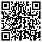 QR Code for Leah's Bakery in Reyno, AR 72462