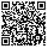 QR Code for Lifespring Women's Health in Bentonville, AR 72712