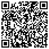 QR Code for Little Rock Community Mental Health Center in Little Rock, AR 72205
