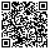 QR Code for Lovely Nails in Fordyce, AR 71742