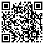 QR Code for Luxora Library in Luxora, AR 72358