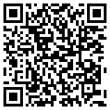 QR Code for Magazine Public Schools in Magazine, AR 72943