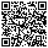QR Code for Malvern Insurance in Malvern, AR 72104