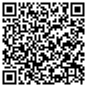 QR Code for Martin Marietta Aggregates in Hot Springs National Park, AR 71901
