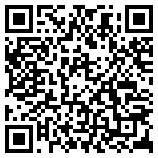 QR Code for Mathias Property in Fayetteville, AR 72703