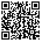 QR Code for Mcminn Eyecare Center in Searcy, AR 72143