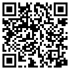 QR Code for Mercing Terry L Cpa in Mayflower, AR 72106