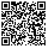 QR Code for Metroplex Event Center in FARMINGTON, AR 72730