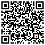 QR Code for Midark Surgical in Little Rock, AR 72211