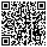 QR Code for Mitchell Funeral Home in Rector, AR 72461