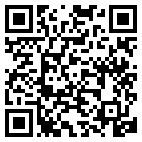 QR Code for Mulberry in Mulberry, AR 72947