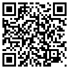 QR Code for N Gl Ep in West Memphis, AR 72301