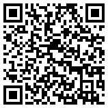 QR Code for Norfork River Resort in Norfork, AR 72658