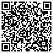 QR Code for Northwest Arkansas Democrat Gazette in Springdale, AR 72764