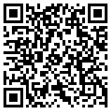 QR Code for Old River Package Store in Newport, AR 72112
