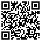 QR Code for Pods in Searcy, AR 72143