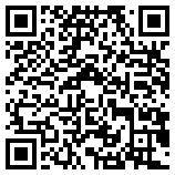 QR Code for Pointe West Resort & Suites in Eureka Springs, AR 72631