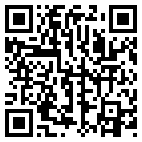 QR Code for Police in Damascus, AR 72039