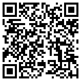 QR Code for Powersecure in Jacksonville, AR 72076